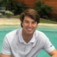 Will Mcconnell
