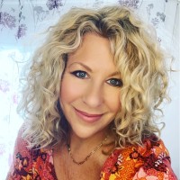 Andrée Masson