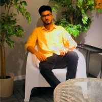 Narendra Jangid