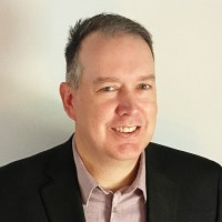 Marcus Shuter, MBA