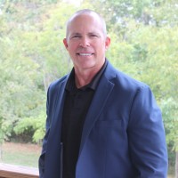 Jason Nicoletti