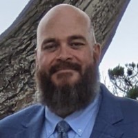 David Autry