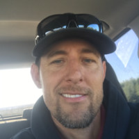 Kevin Flynn