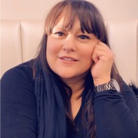 Heather Kachowski
