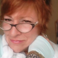Deborah Vetter