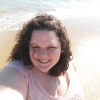 Jacqueline Trosclair, Cpa