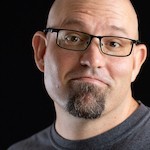 Michael Heliker