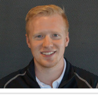 Cory Winkler