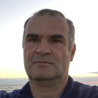 Marcin Chodor