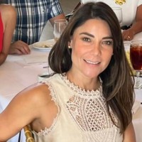 Amira Novelo