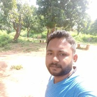 Prashanto Dey