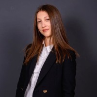 Ciumac Valeria