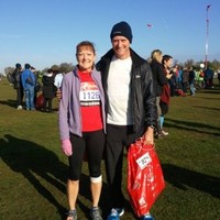 Sue Norris