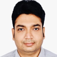 Dilawar Hussain