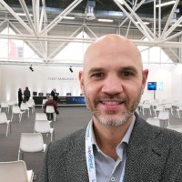 Umberto Esposito