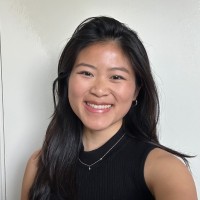 Ana Wong
