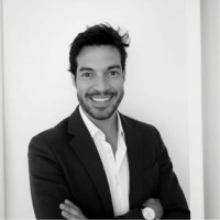 Andres Sandoval Garzon