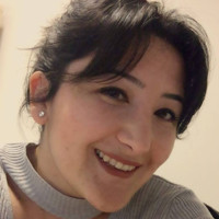 Bi̇rsen Çağatay