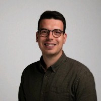 Christian Zurbuchen