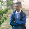 Houari Doumi