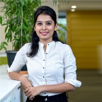 Janhavi Jadhav