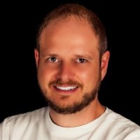 Alexandre Samberg Filho