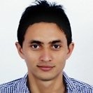 MAHAMMADYUSUF SELIA