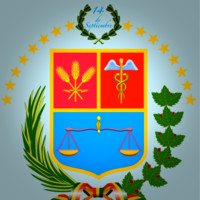 República Federal de Cochabamba