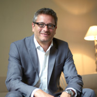 Thomas Sperneder