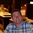 Paul Lagioia