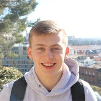 Rémy Ollevier