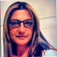 Nicole Broadhead