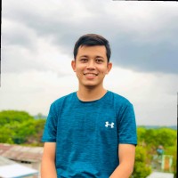 Myat Thura Soe