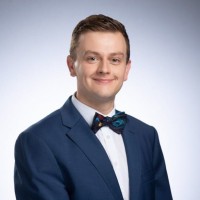 Eric Edwards