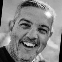 Mark McClintock