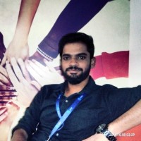Vinay Kumar Vadla