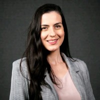 Amanda Pires Petucco