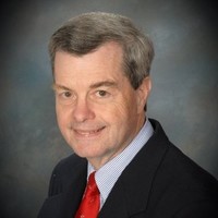 Dan Caudill