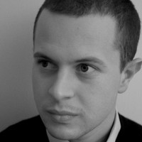Vincent Féron