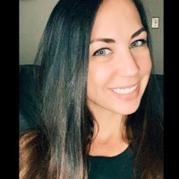 Emily Dileo