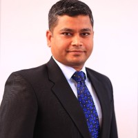 Anshul Shrivas