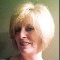 Patty Deibler-Rebuck