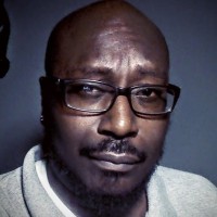 Emanuel J. Duncan