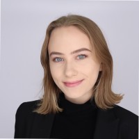 Megan Pamplin