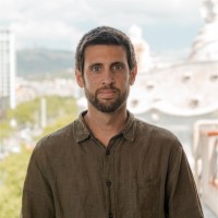 Guillem Eiriz