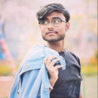 Rounak Banerjee