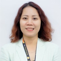 Nhung Nguyen (Rosie)