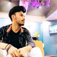 Aniket Chugh