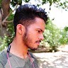 Ramavtar Yadav