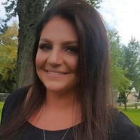 Casondra Nagan